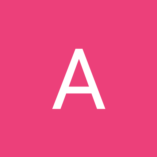 Insectica Client Reviews