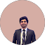 Insectica Client - Durgesh Singh