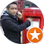 Insectica Client - Md Islam