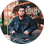Insectica Client - Mostafijur Rahaman